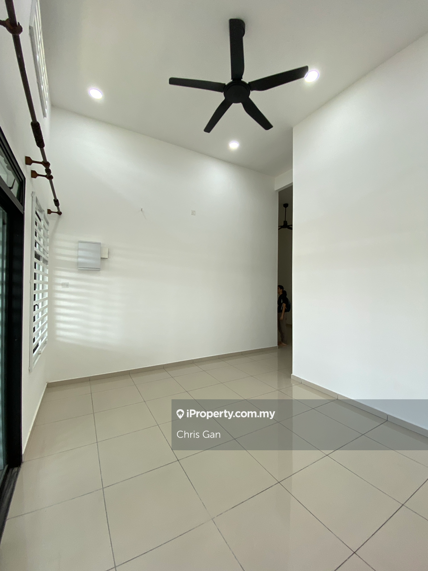 1-storey Terraced House for Rent in Kotasas, Kuantan by Chris Gan - iProperty.com.my