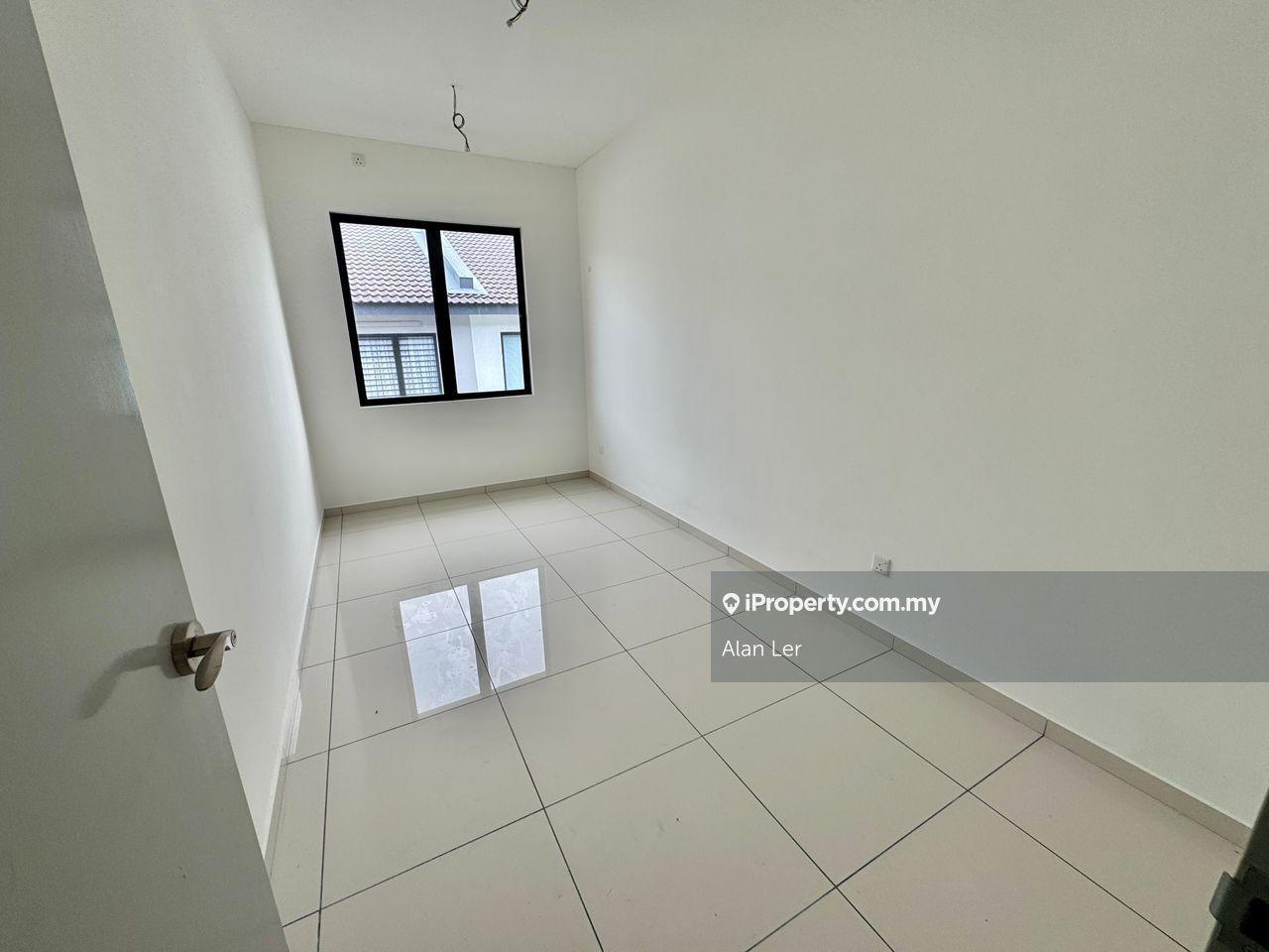 2-storey Terraced House for Sale in Austin Crest, Johor Bahru by Alan Ler - iProperty.com.my