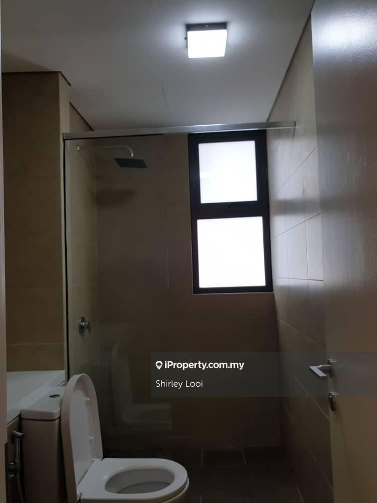 Service Residence for Sale in Radia Residences by Shirley Looi - iProperty.com.my