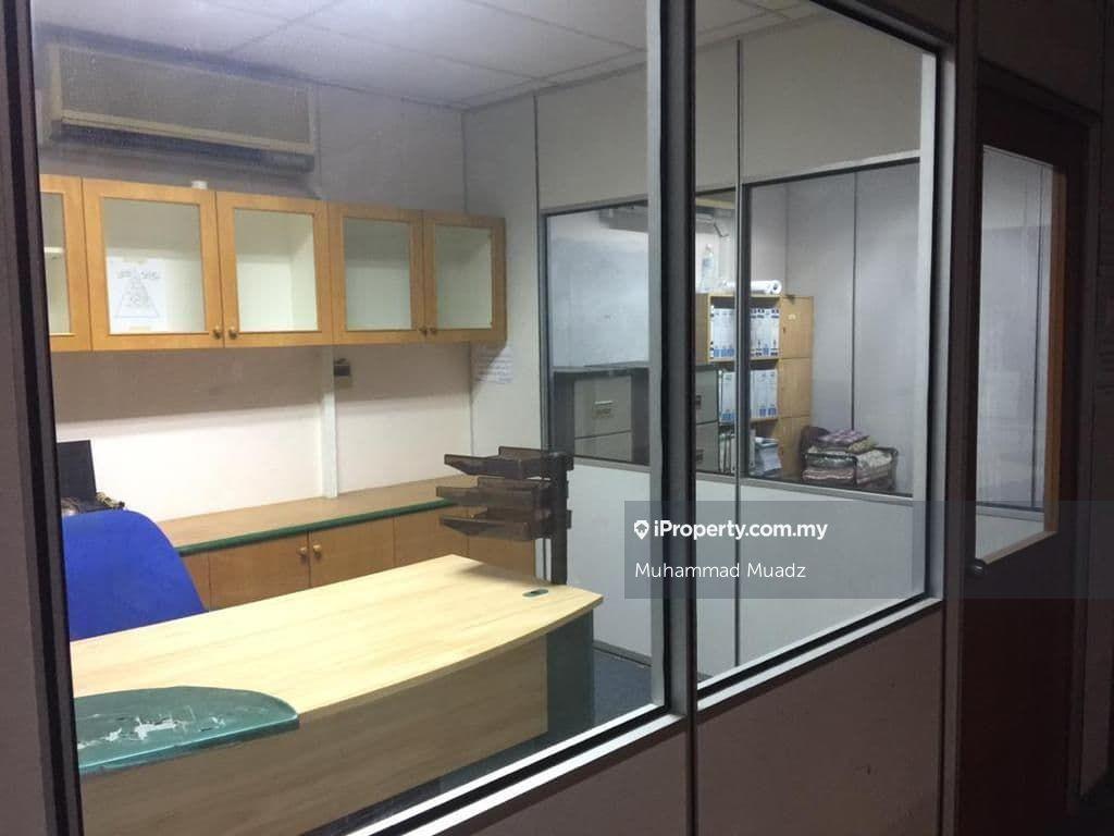 Shop for Rent in Puncak Setiawangsa, Setiawangsa by Muhammad Muadz - iProperty.com.my