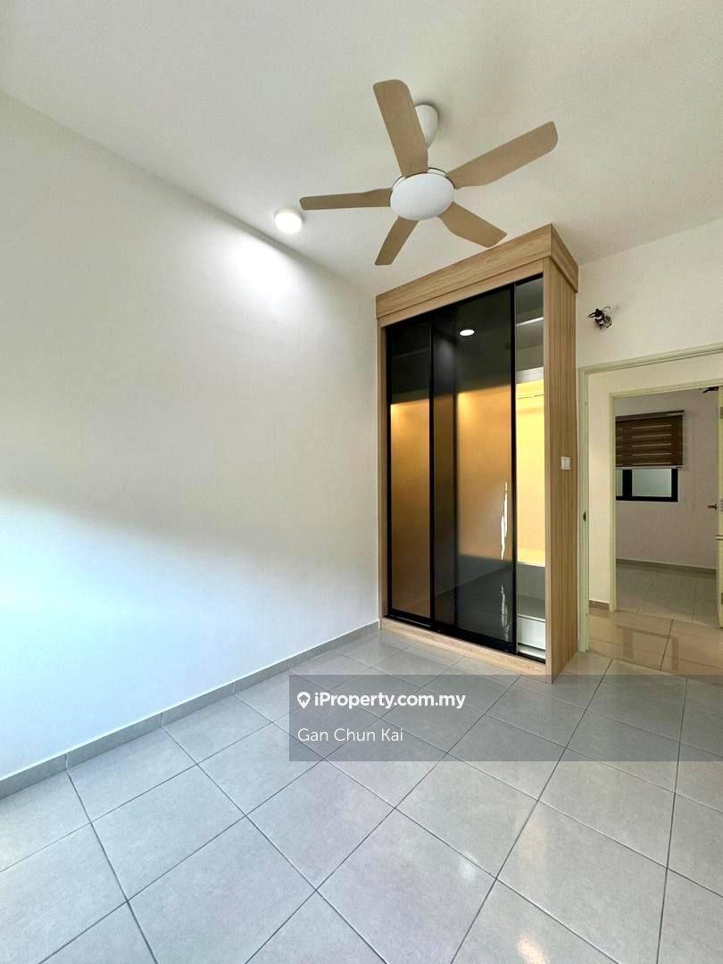 Condominium for Rent in TreeO by Gan Chun Kai - iProperty.com.my