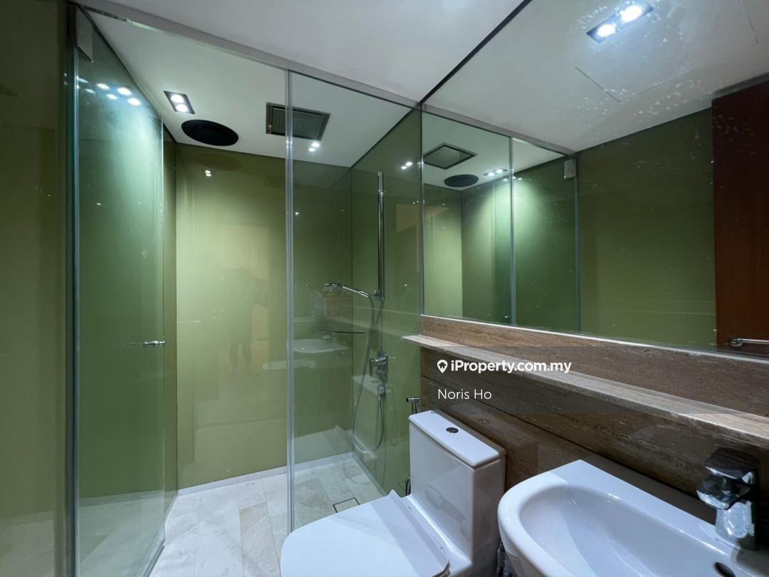 Service Residence for Sale in Sky Suites @ KLCC by Noris Ho - iProperty.com.my