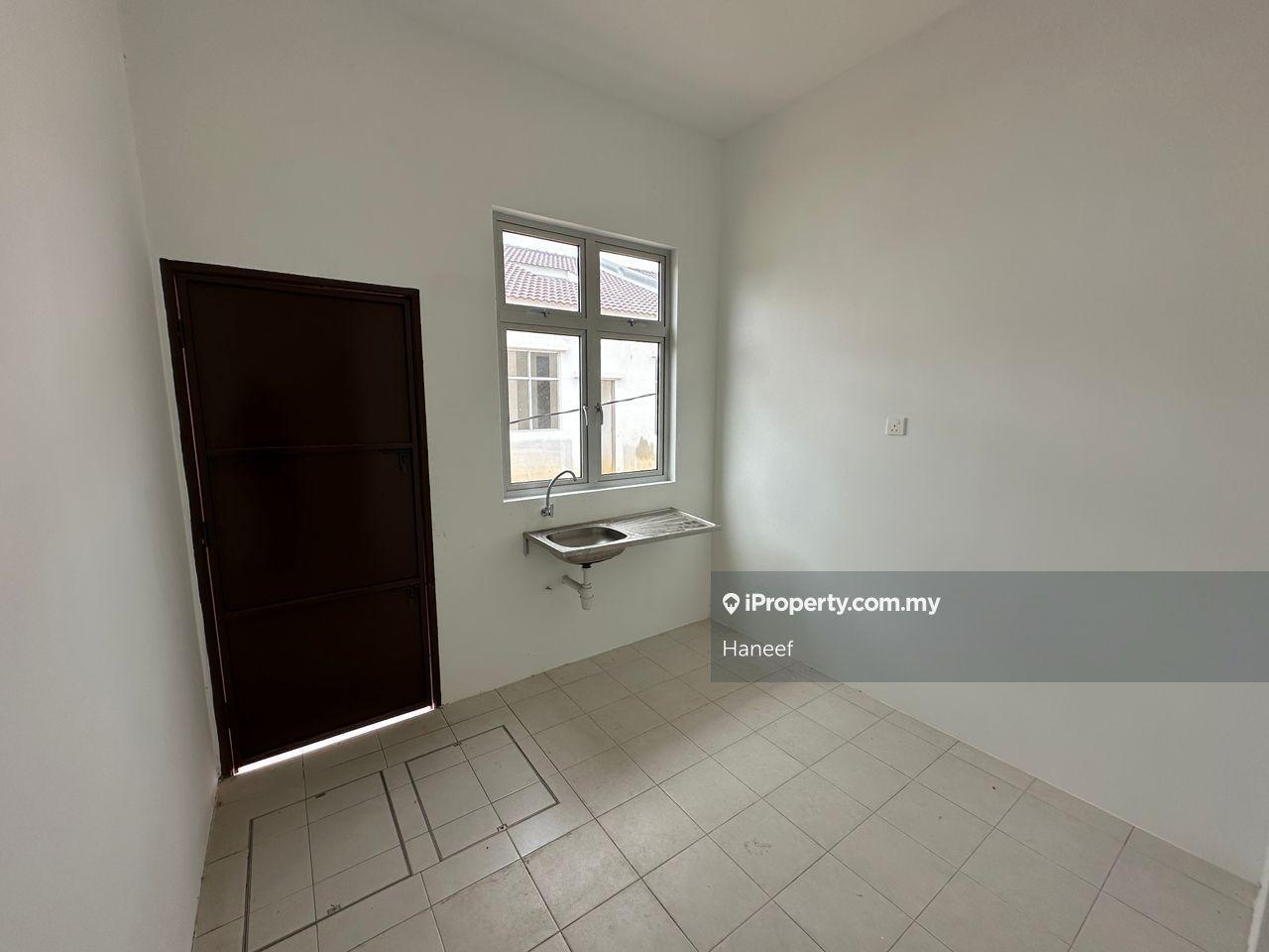 1-storey Terraced House for Sale in (NEW) Teres 1 Tingkat - Taman Keriang Permai, Kubang Pasu by Haneef - iProperty.com.my