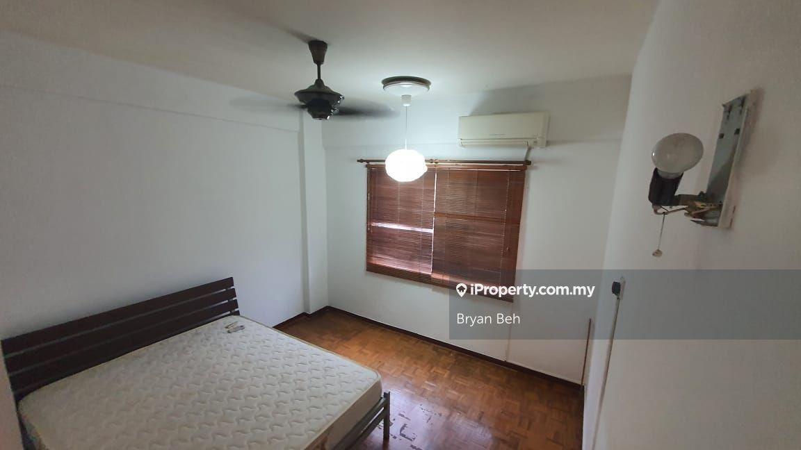 Kondominium untuk Disewa di Pandan Puteri oleh Bryan Beh - iProperty.com.my