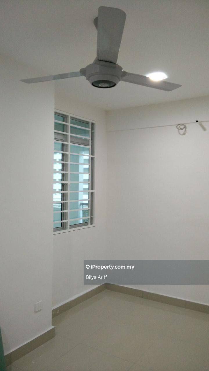 Condominium for Sale in Suasana Lumayan by Bilya Ariff - iProperty.com.my