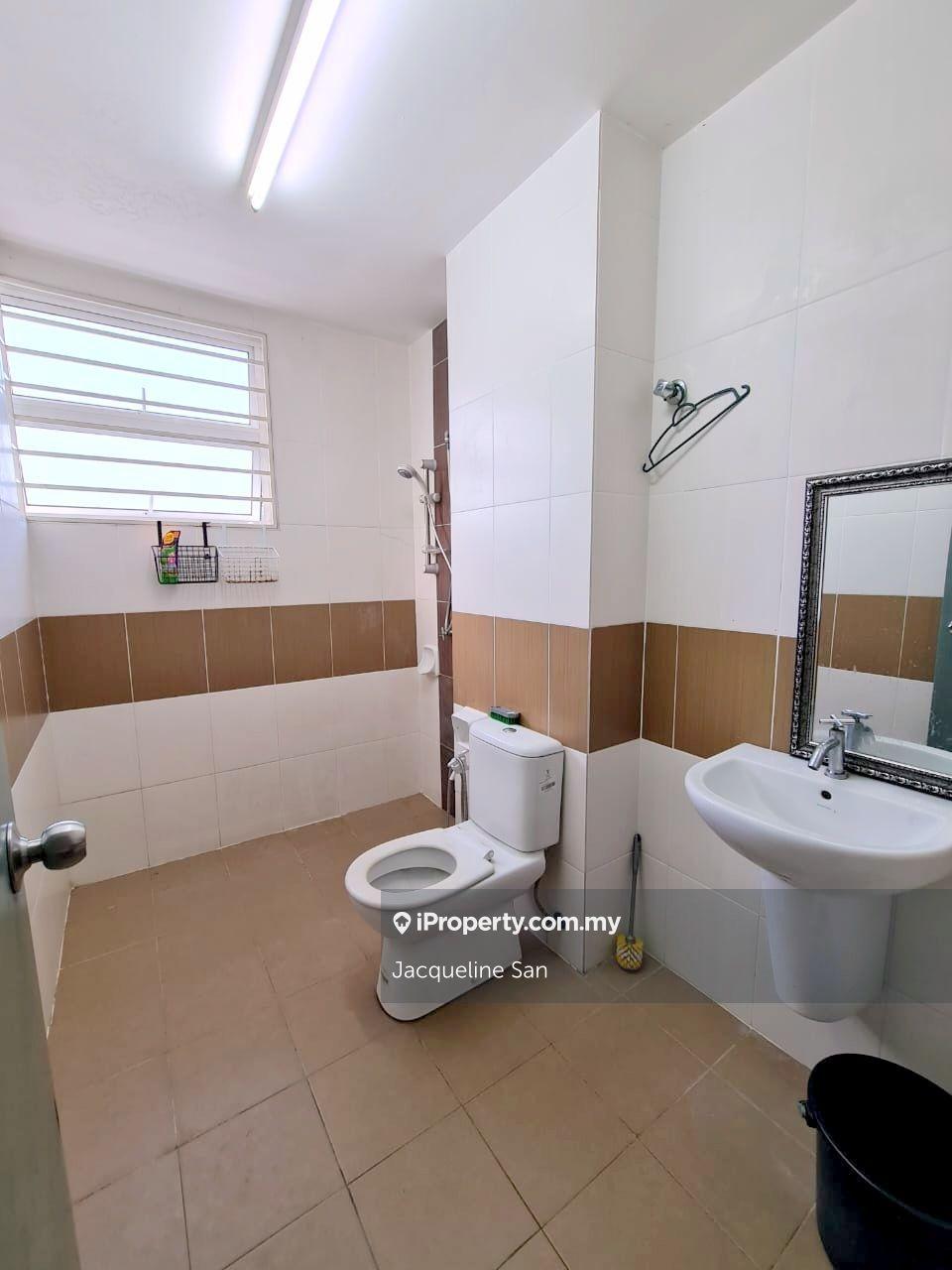 2-storey Terraced House for Sale in Taman Tiara East, Semenyih by Jacqueline San - iProperty.com.my