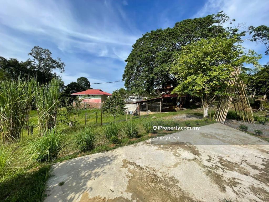 Hotel / Resort for Sale in Raub, Pahang by Jimmy Chan - iProperty.com.my