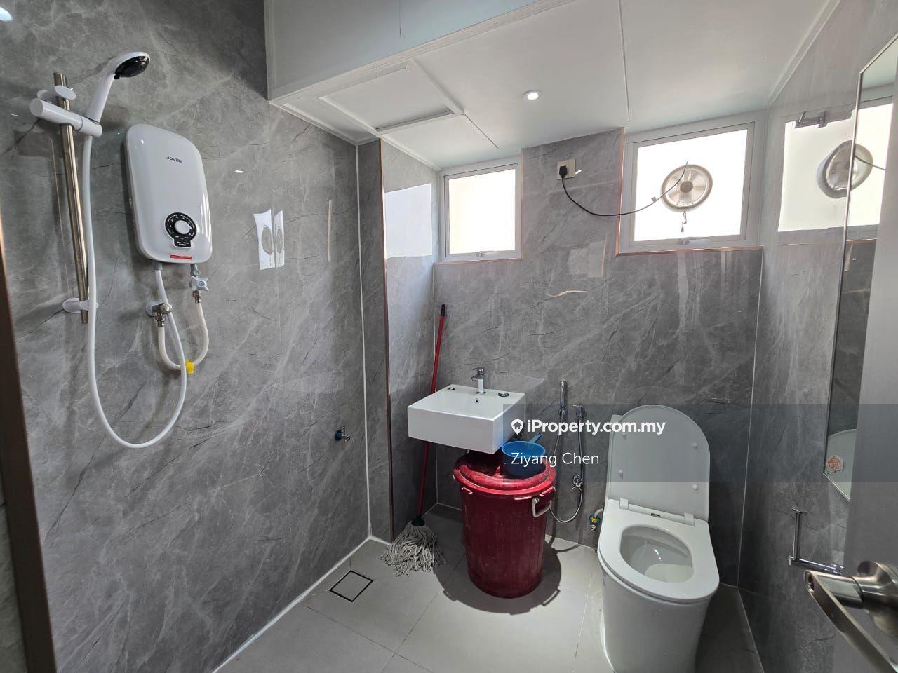 Pangsapuri untuk Disewa di Gugusan Melur oleh Ziyang Chen - iProperty.com.my