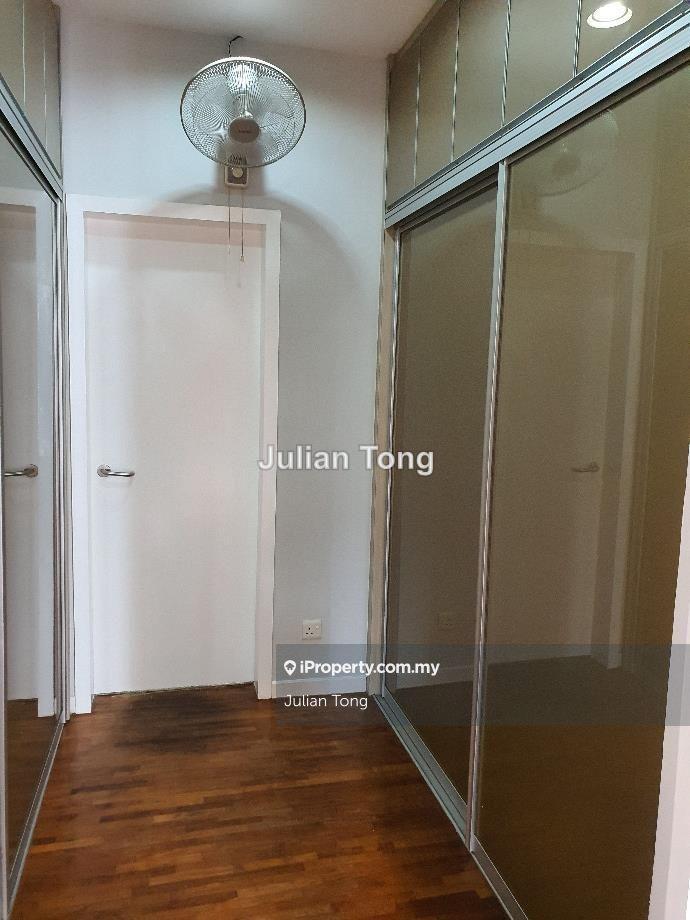 Condominium for Sale in Kiara 1888 by Julian Tong - iProperty.com.my