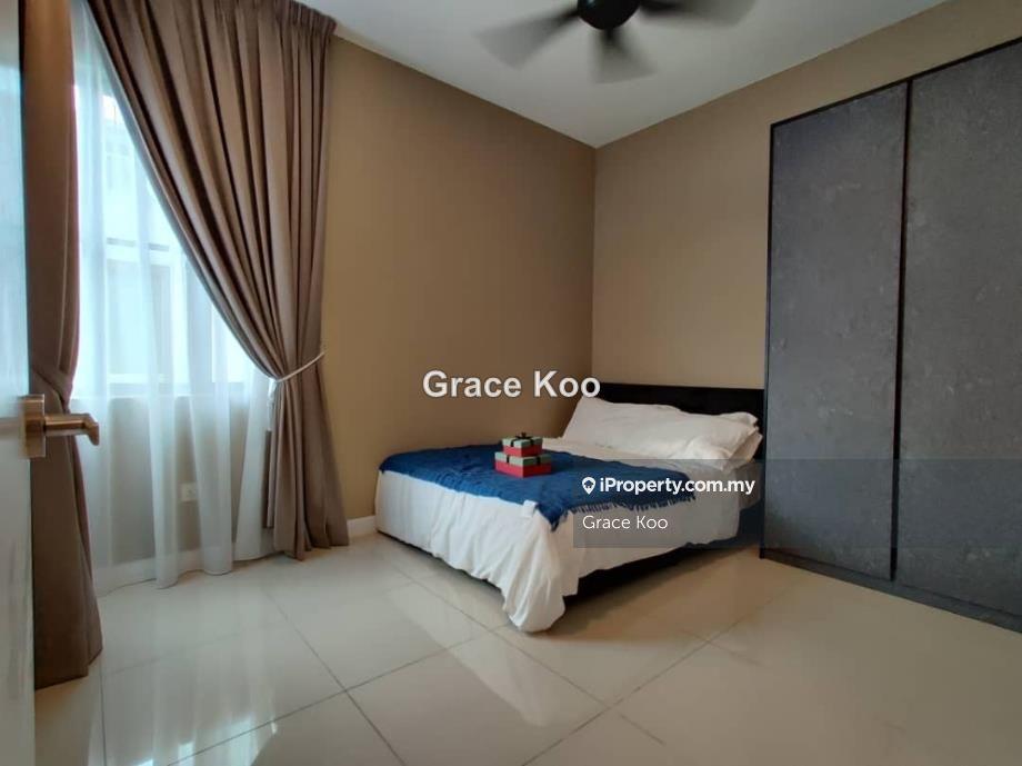 Kondominium untuk Dijual di Isle of Kamares oleh Grace Koo - iProperty.com.my