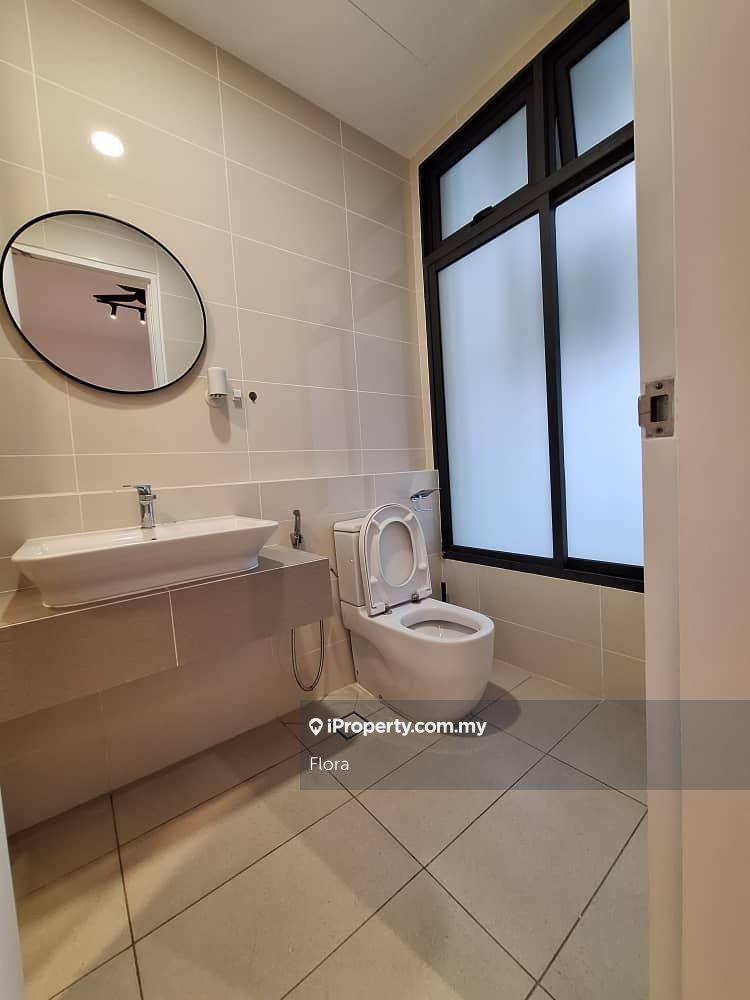 Kondominium untuk Disewa di Waltz Residences oleh Flora - iProperty.com.my