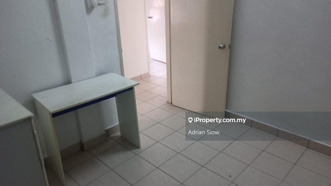 Condominium for Sale in D'Rimba by Adrian Siow - iProperty.com.my