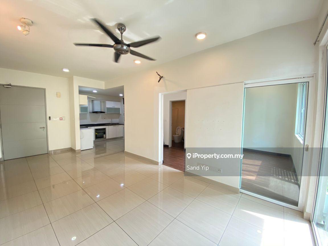 Condominium for Rent in Hijauan Saujana by Sand Yip - iProperty.com.my