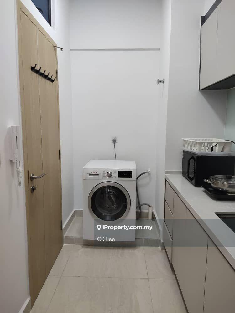 Condominium for Rent in Colony by Infinitum by CK Lee - iProperty.com.my