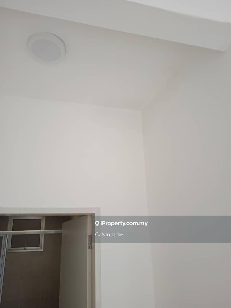 Residensi Servis untuk Disewa di Savanna Executive Suite @ Southville City oleh Calvin Loke - iProperty.com.my