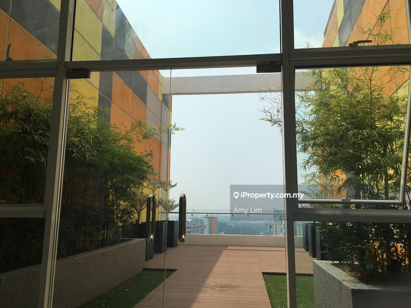 Condominium for Rent in Arte Subang West by Amy Lim - iProperty.com.my