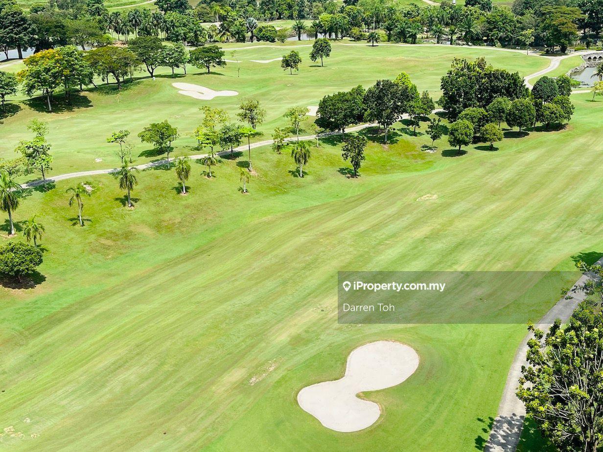 Kondominium untuk Disewa di Puteri Palma Condominiums oleh Darren Toh - iProperty.com.my