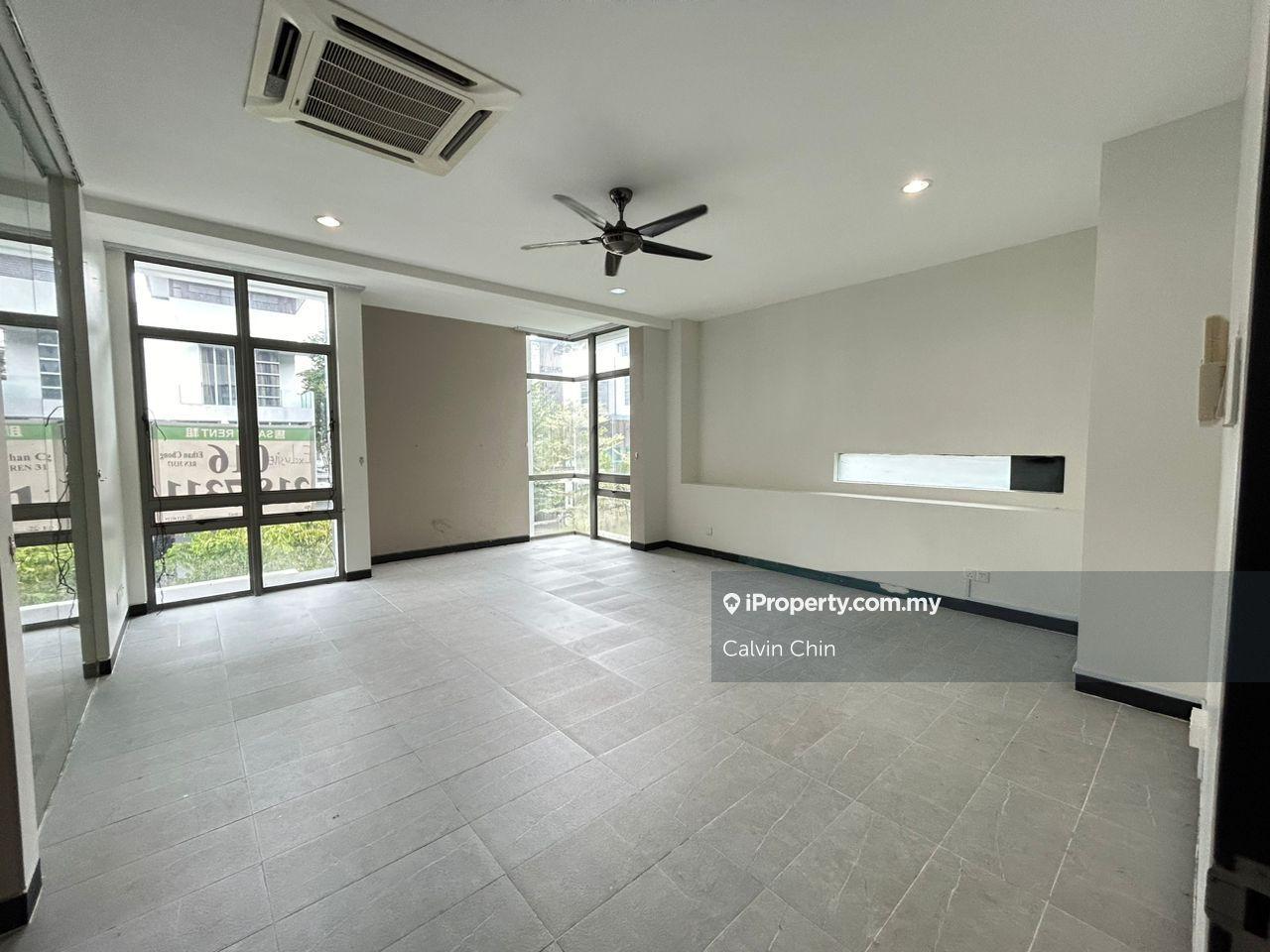 Bungalow House for Sale in The Valley TTDI, Ampang by Calvin Chin - iProperty.com.my