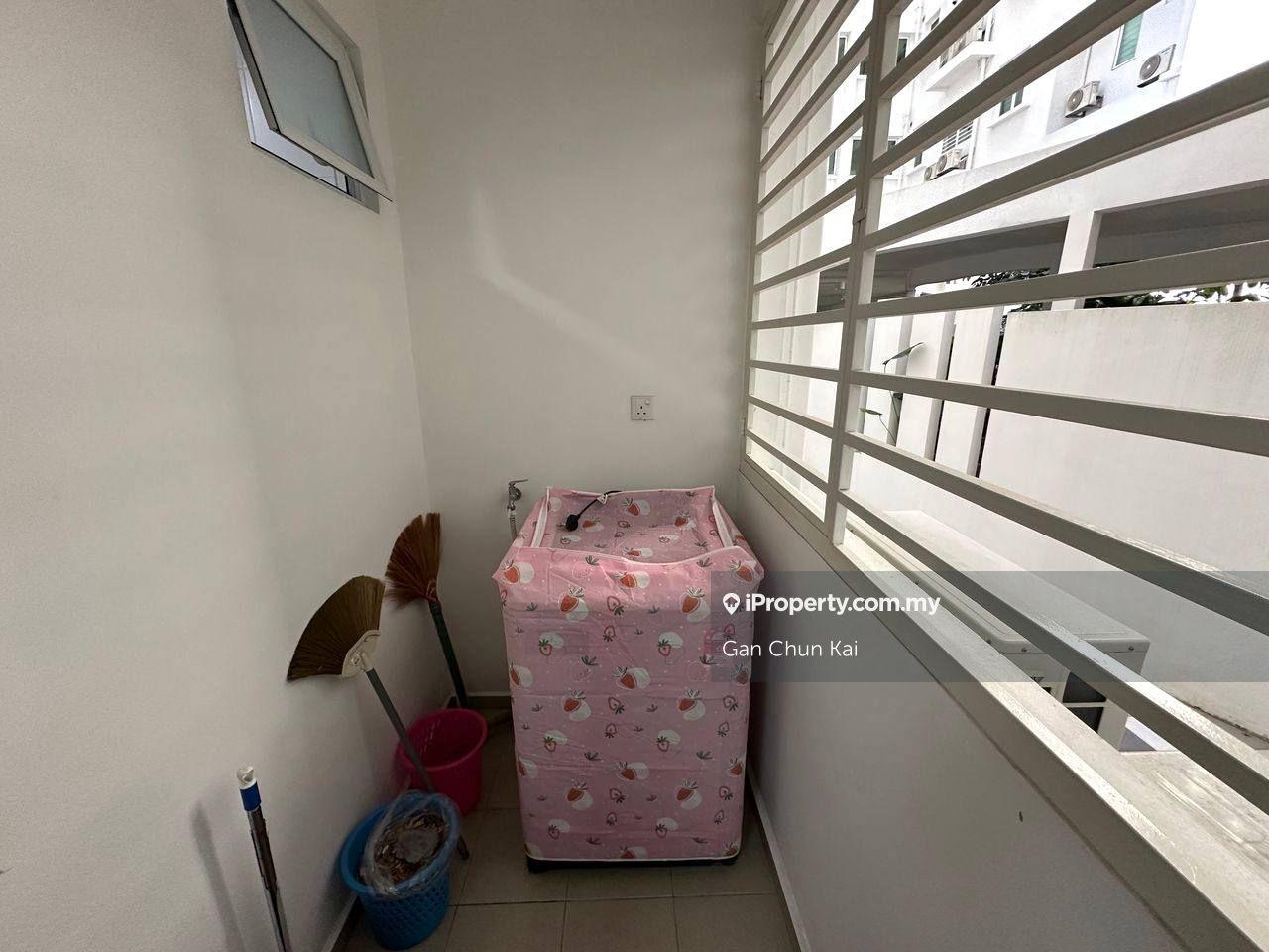 Kondominium untuk Disewa di SummerSkye Residences oleh Gan Chun Kai - iProperty.com.my
