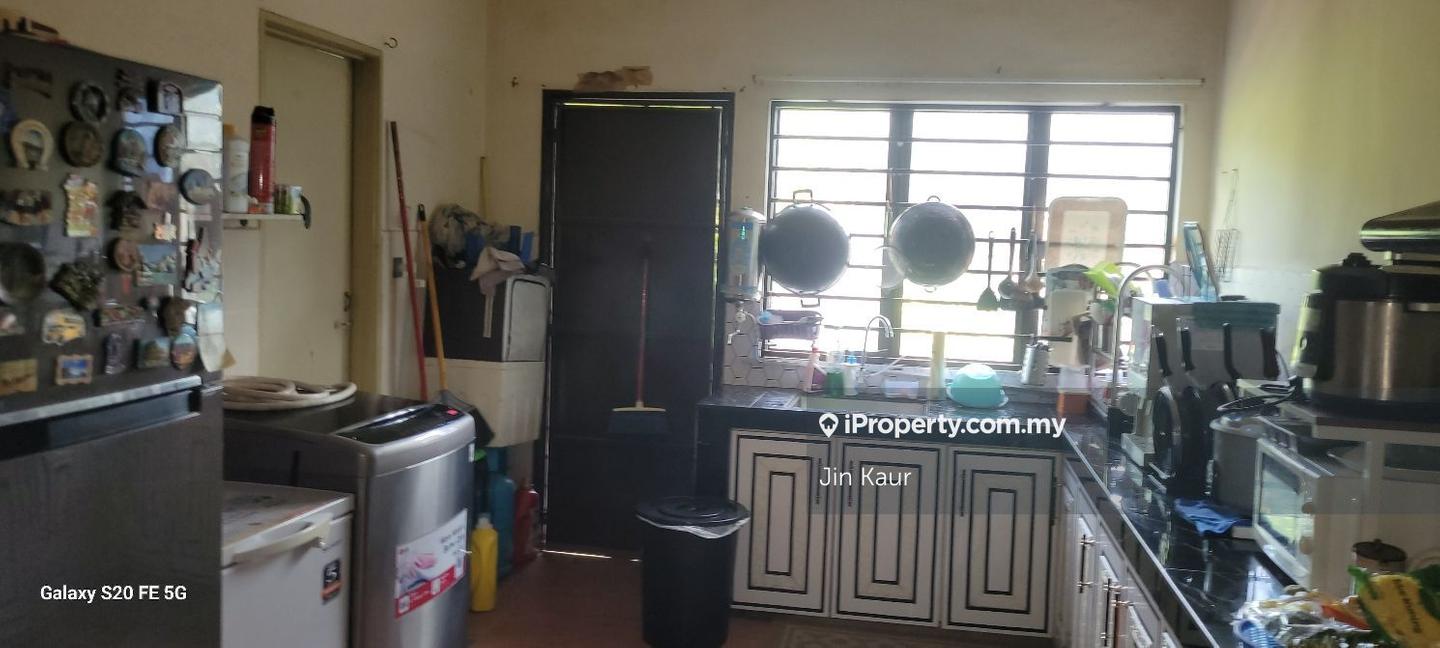 2-storey Terraced House for Sale in Seksyen 27/38, Shah Alam by Jin Kaur - iProperty.com.my