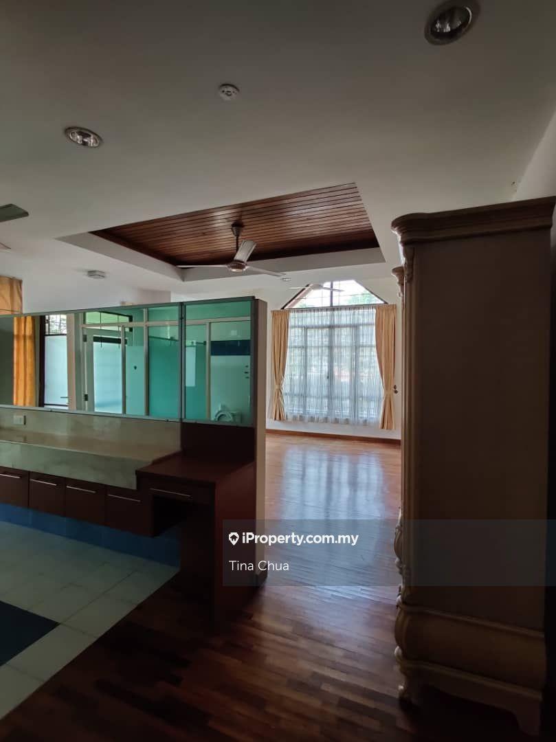 Bungalow House for Sale in Jalan Batai, Bukit Damansara, Damansara Heights by Tina Chua - iProperty.com.my