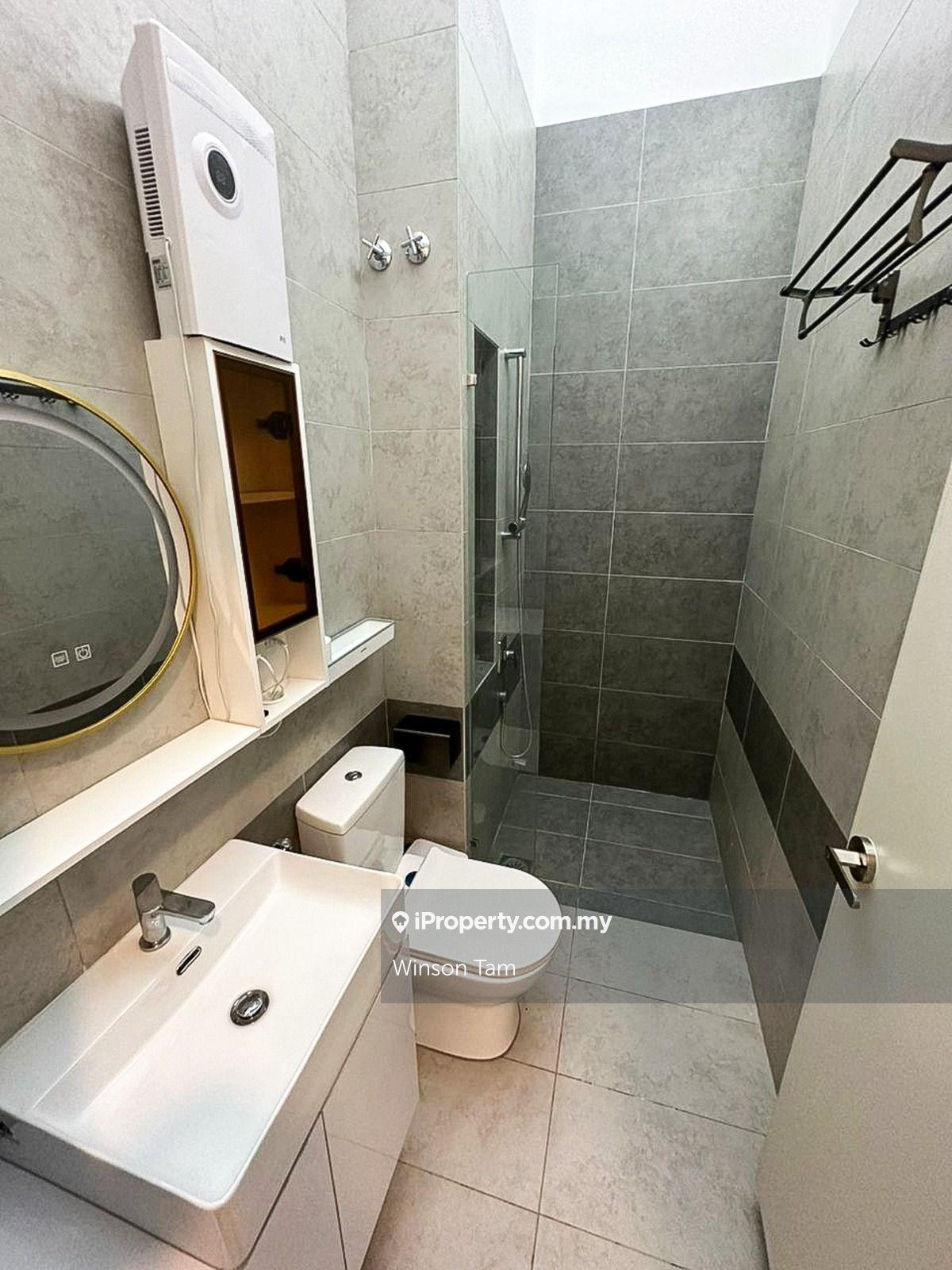 2-storey Terraced House for Sale in Hampton Residences, Sungai Buloh by Winson Tam - iProperty.com.my