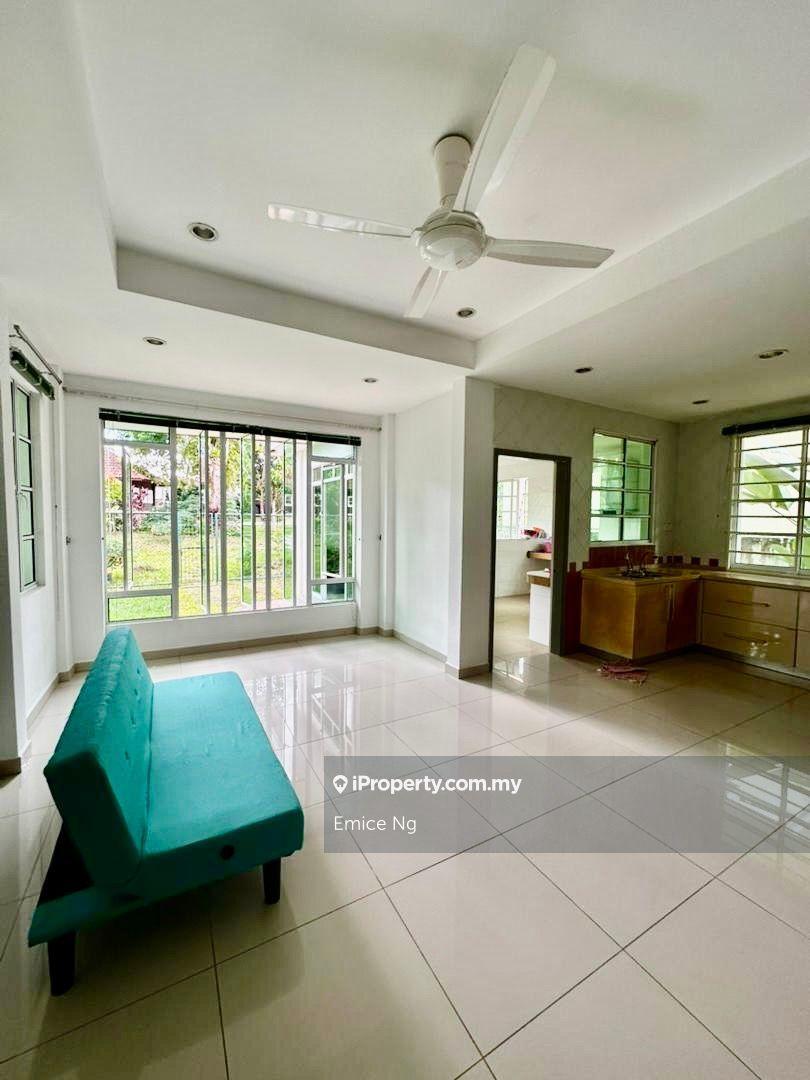 Banglo untuk Dijual di Inanam, Kota Kinabalu oleh Emice Ng - iProperty.com.my