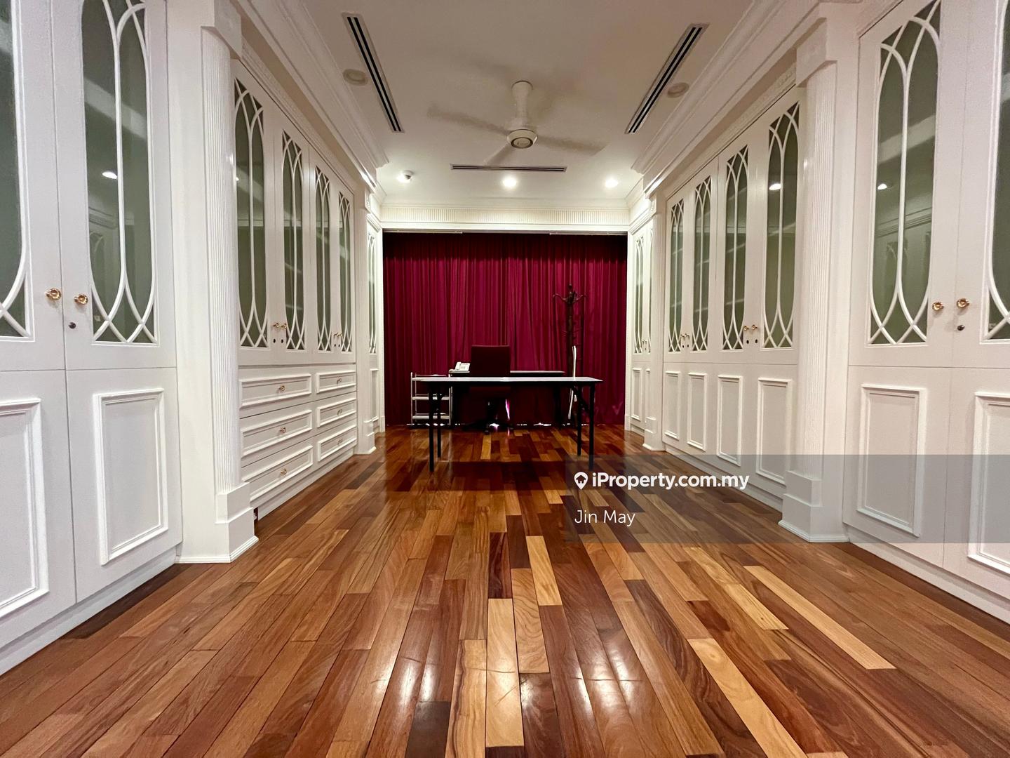 Bungalow House for Sale in One Menerung, Damansara Heights by Jin May - iProperty.com.my