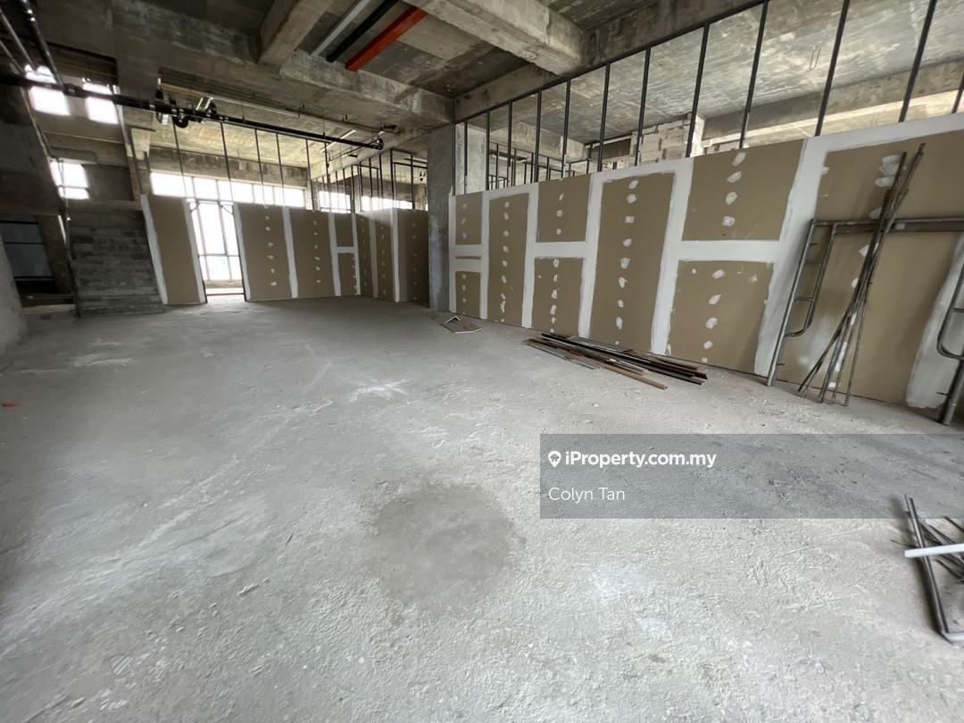 Condominium for Sale in Rimbun by Colyn Tan - iProperty.com.my