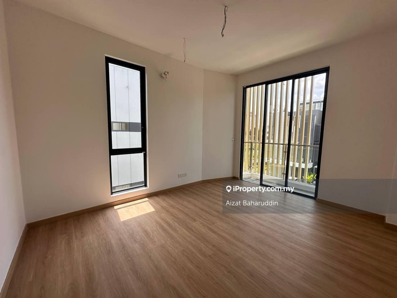 3-storey Terraced House for Sale in BANDAR PUCHONG JAYA, Puchong by Aizat Baharuddin - iProperty.com.my