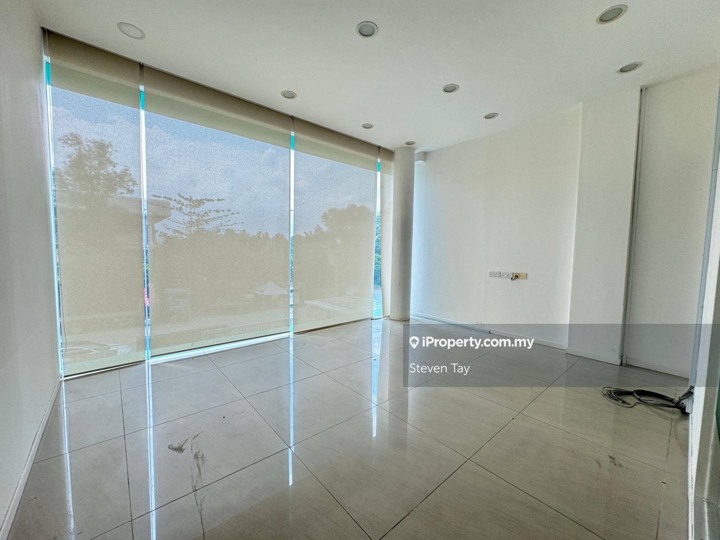 Detached Factory for Rent in Bukit Angkat, Kajang by Steven Tay - iProperty.com.my