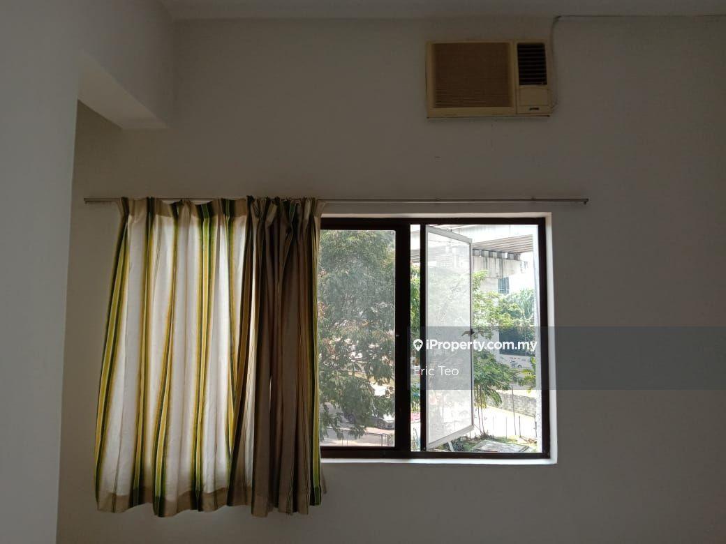 Condominium for Rent in Menara Seputih by Eric Teo - iProperty.com.my