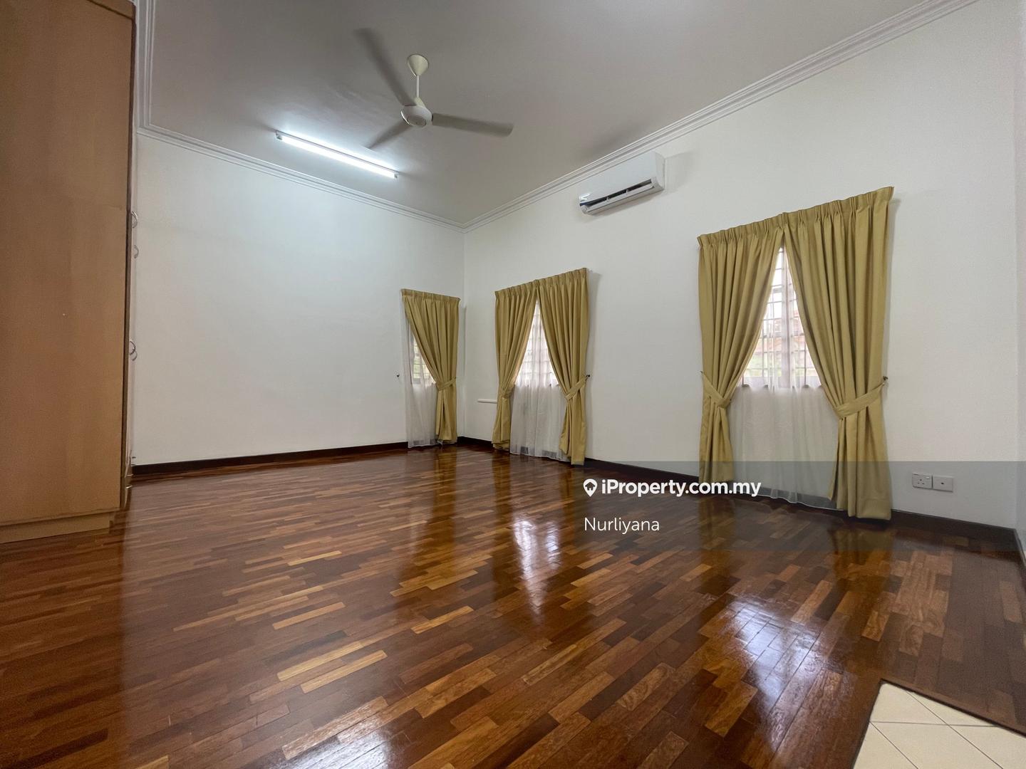 Bungalow House for Rent in Mutiara Damansara, Selangor by Nurliyana - iProperty.com.my