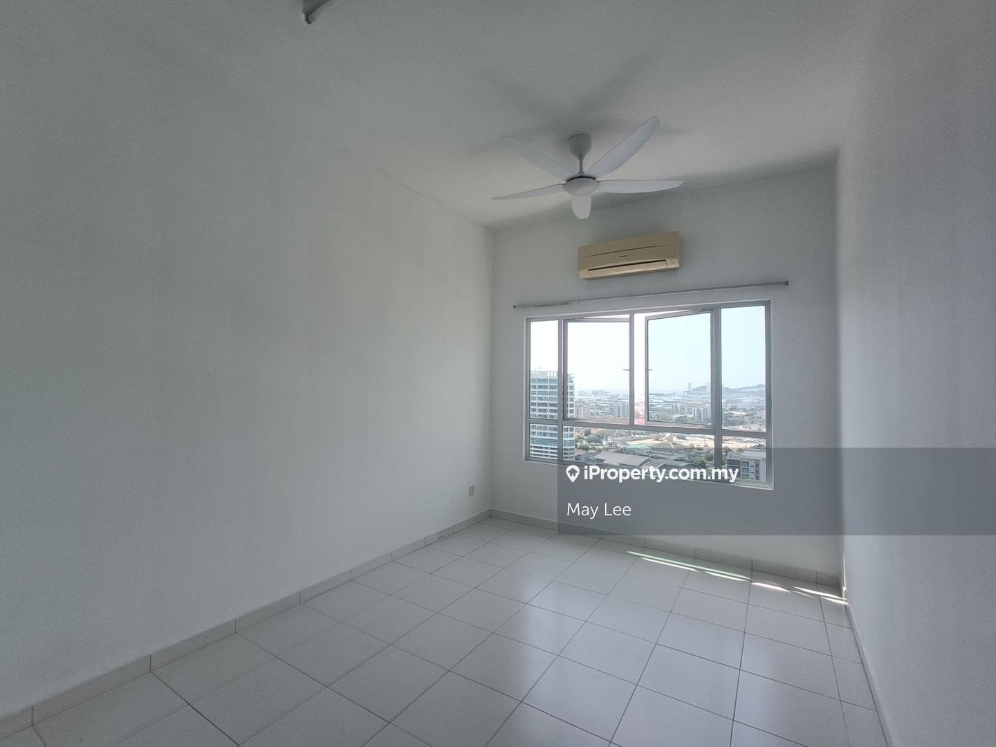 Condominium for Rent in One World 1 by May Lee - iProperty.com.my