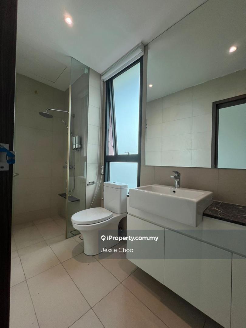 Condominium for Rent in The Marina View by Jessie Choo - iProperty.com.my