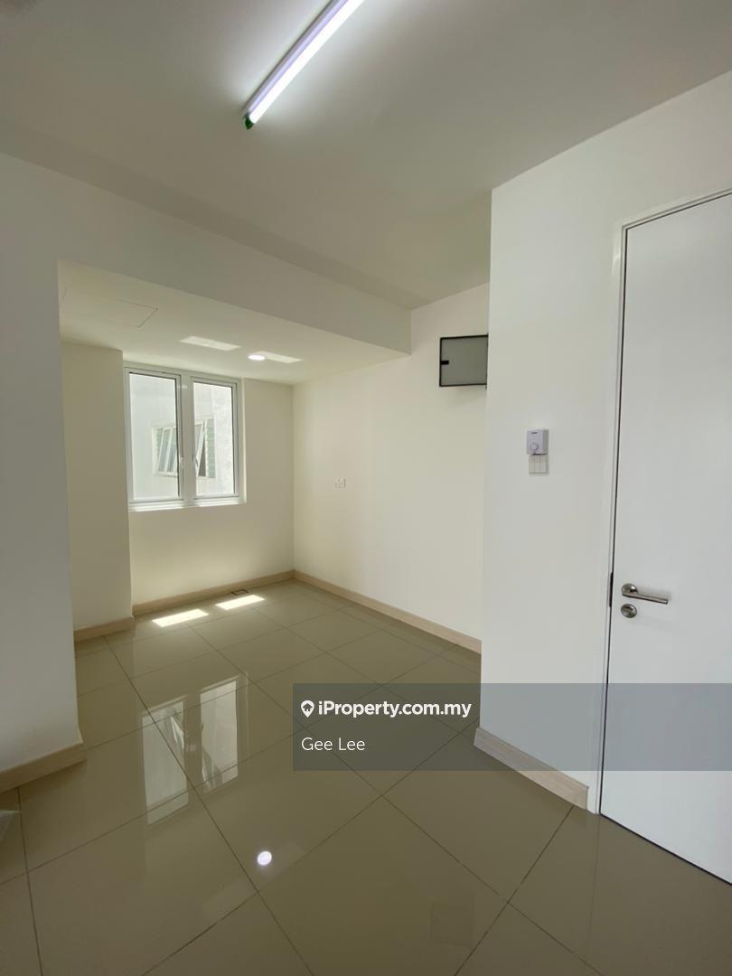 Residensi Servis untuk Disewa di Sentul Point oleh Gee Lee - iProperty.com.my