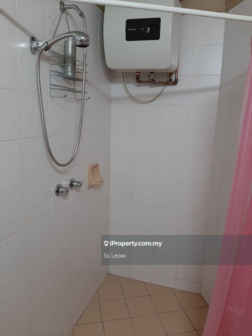 Apartment for Sale in Golden Hills Resort (Amber Court Apartment) by Ss Leow - iProperty.com.my
