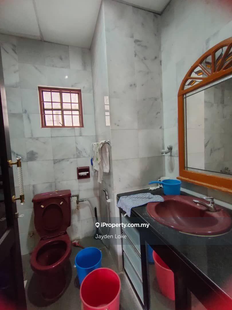 Kondominium untuk Dijual di Putra Indah Condominium oleh Jayden Loke - iProperty.com.my