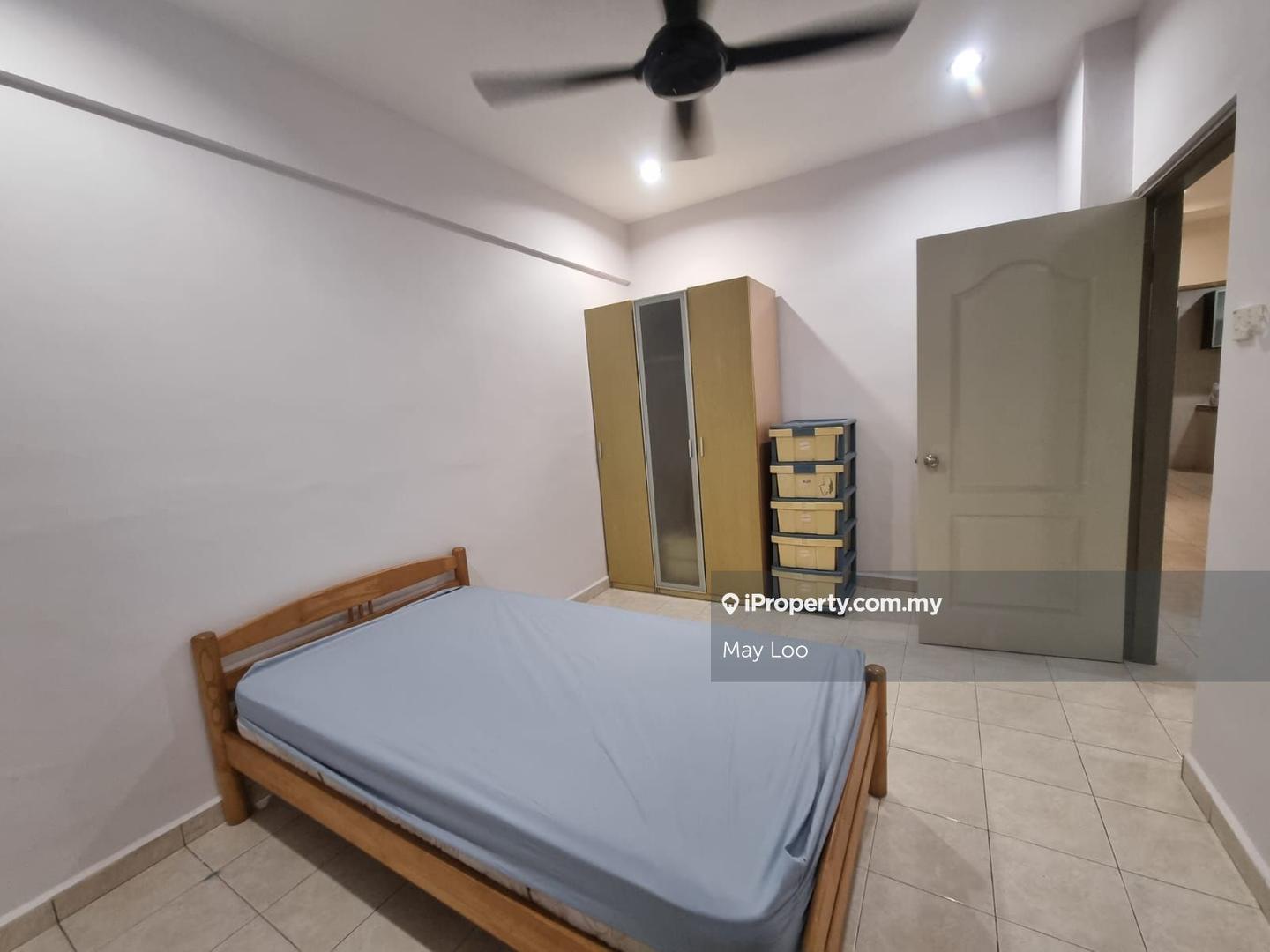 Condominium for Rent in Golf Vista Resort Homes by May Loo - iProperty.com.my