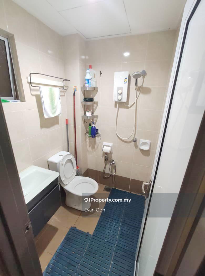2-storey Terraced House for Sale in Puchong Utama (Seksyen 1), Puchong by Evan Goh - iProperty.com.my
