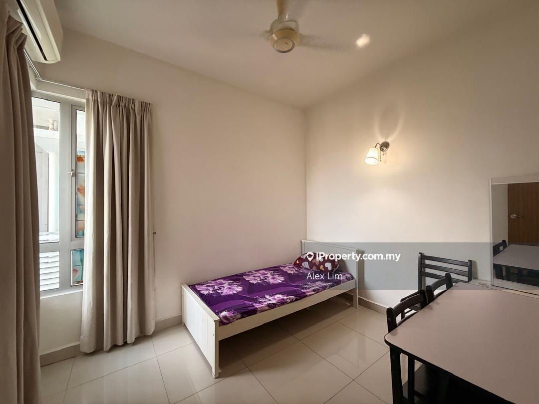 Condominium for Rent in Surin Condominium by Alex Lim - iProperty.com.my