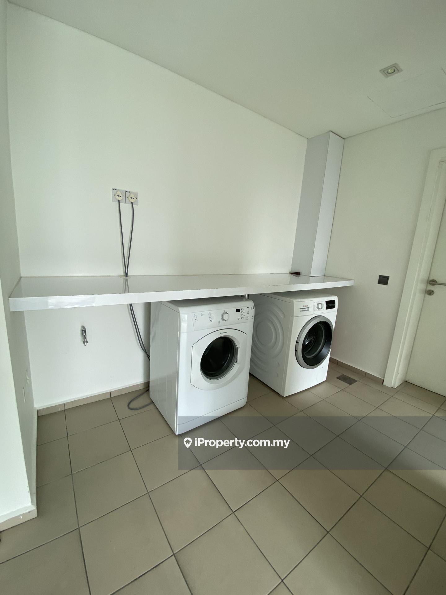 Condominium for Rent in The Avare by Sara Low - iProperty.com.my