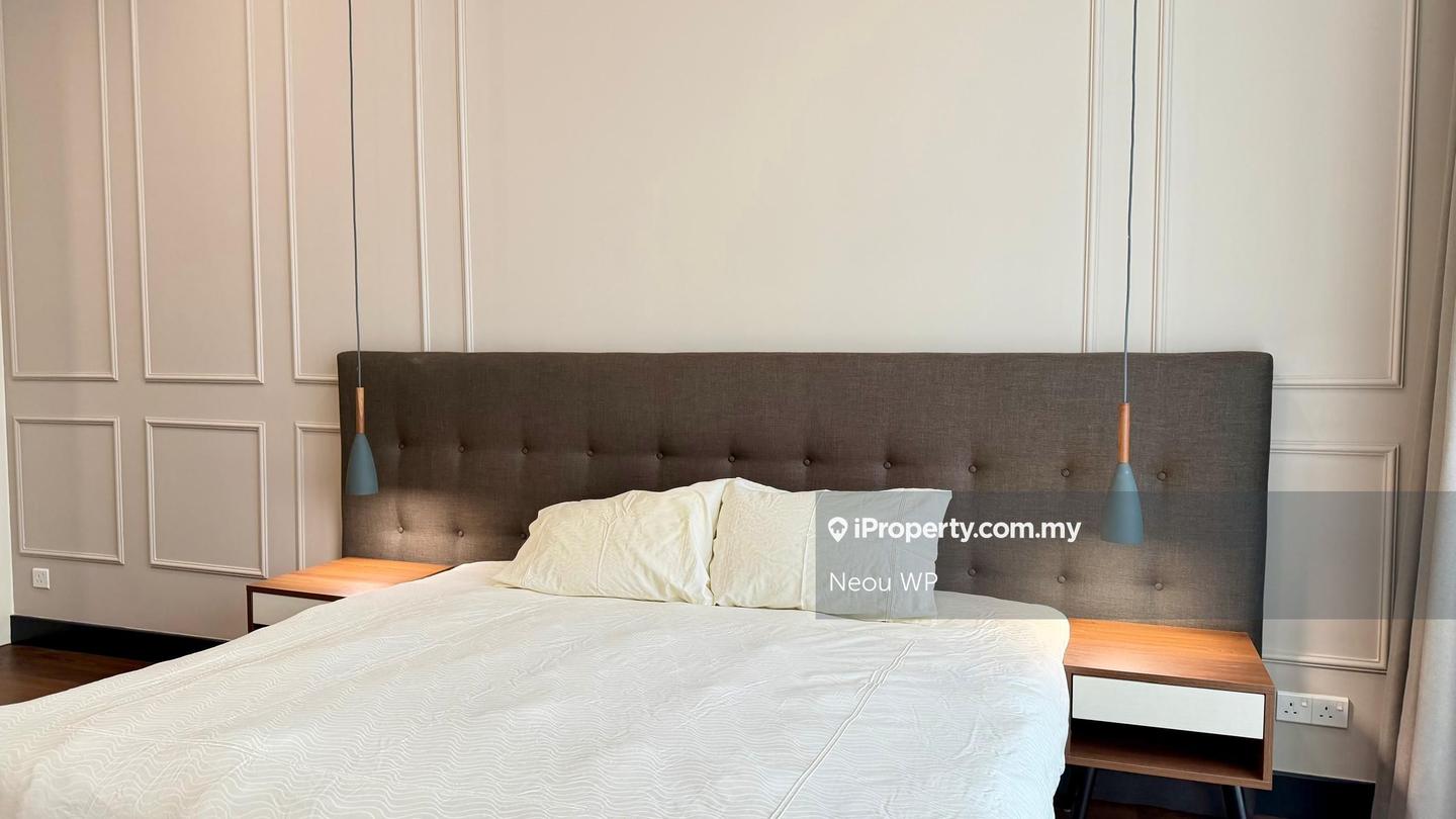 Service Residence for Sale in Banyan Tree Signatures by Neou WP - iProperty.com.my