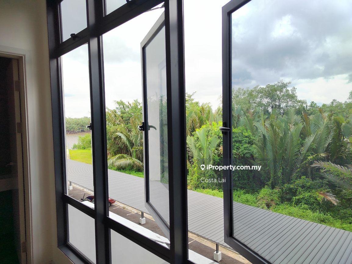 Townhouse for Sale in Kuching, Sarawak by Costa Lai - iProperty.com.my