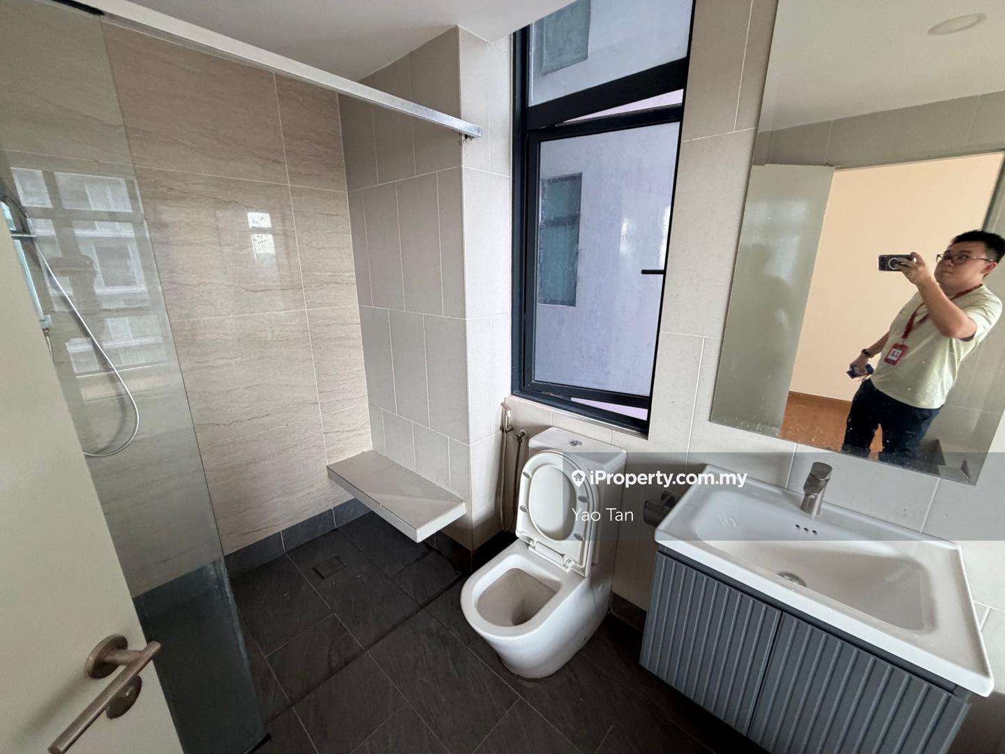 Service Residence for Sale in Verde by Yao Tan - iProperty.com.my