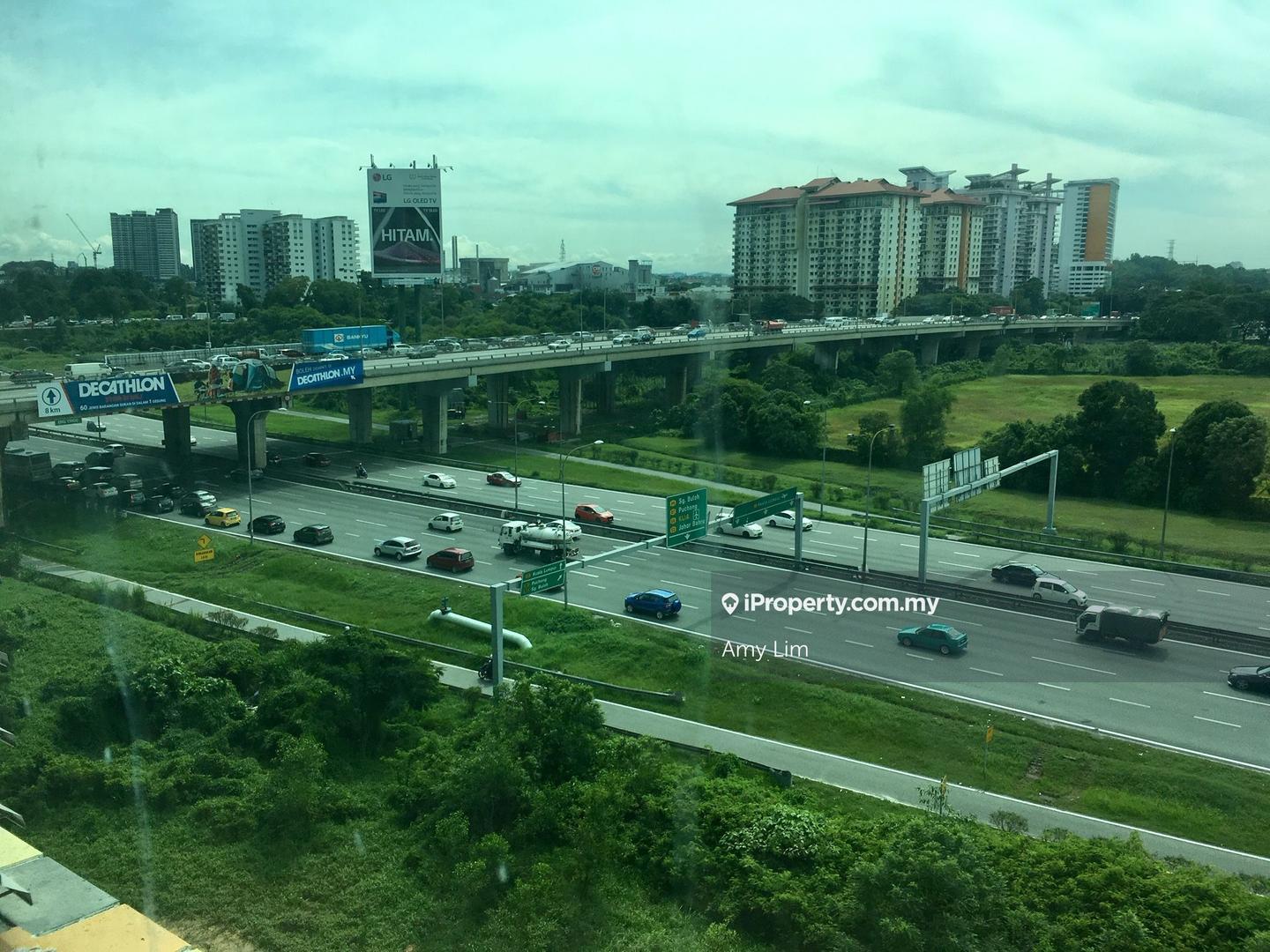 Condominium for Rent in Arte Subang West by Amy Lim - iProperty.com.my