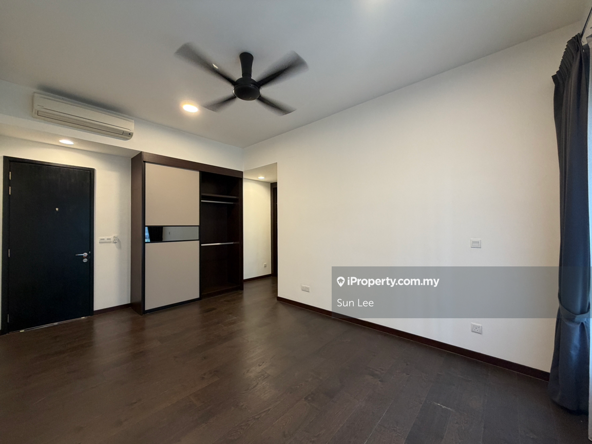 Condominium for Sale in Agile Mont Kiara by Sun Lee - iProperty.com.my