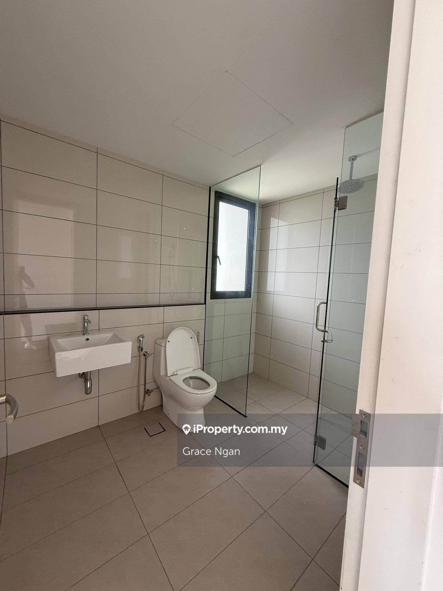 Residensi Servis untuk Dijual di Duta Park Residences oleh Grace Ngan - iProperty.com.my