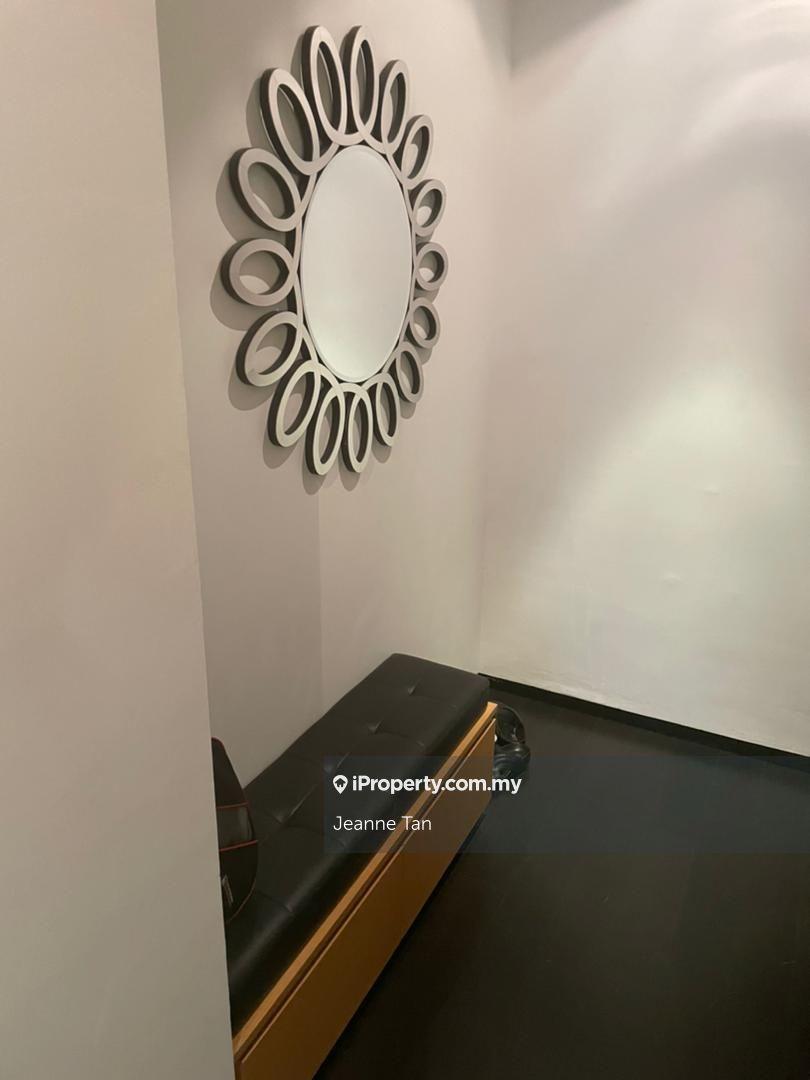 Service Residence for Sale in Clearwater Residences by Jeanne Tan - iProperty.com.my