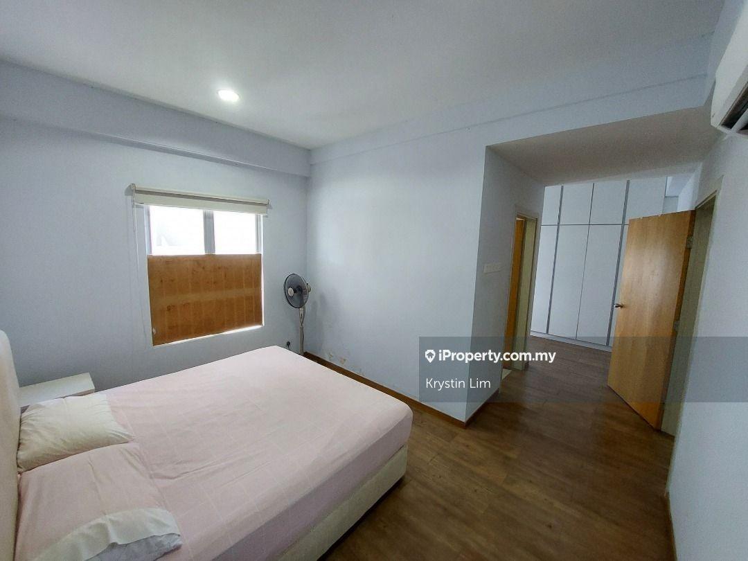 Condominium for Sale in Lakes Condominiums / Pangsapuri Tasik by Krystin Lim - iProperty.com.my